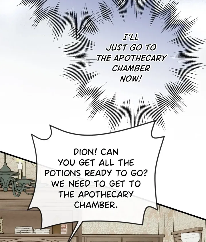 Trapped in a Ruined Reverse Harem Game Chapter 46 443 023 result