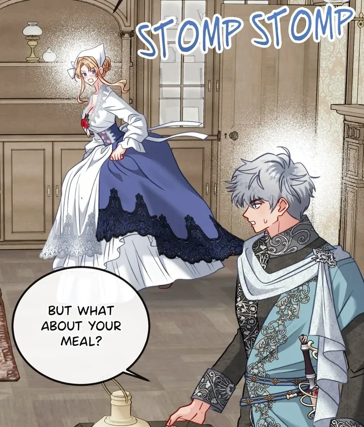 Trapped in a Ruined Reverse Harem Game Chapter 46 444 024 result