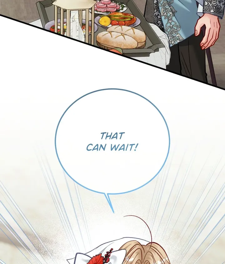 Trapped in a Ruined Reverse Harem Game Chapter 46 445 025 result