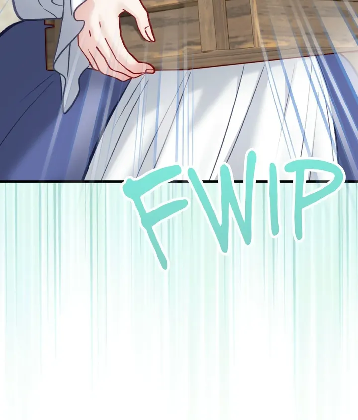 Trapped in a Ruined Reverse Harem Game Chapter 46 447 027 result