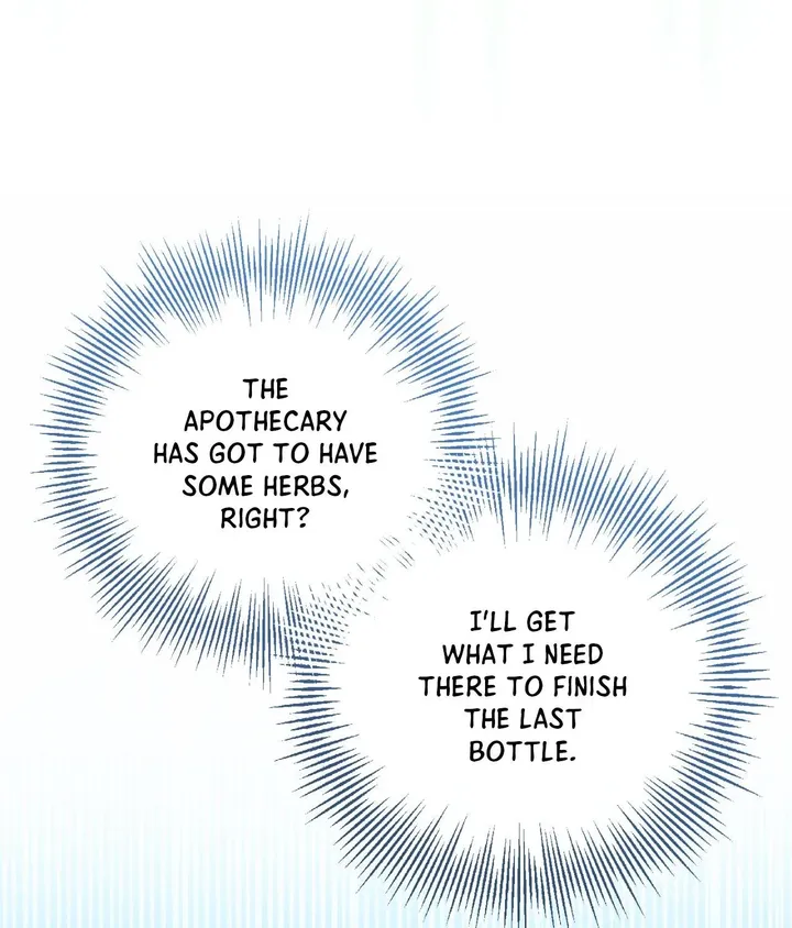Trapped in a Ruined Reverse Harem Game Chapter 46 448 028 result