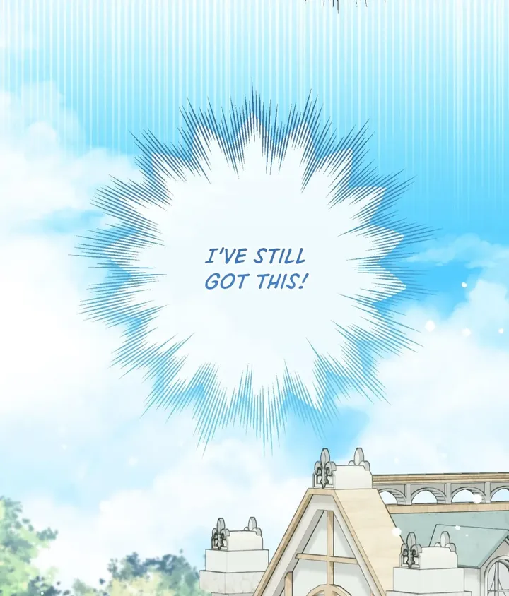Trapped in a Ruined Reverse Harem Game Chapter 46 449 029 result