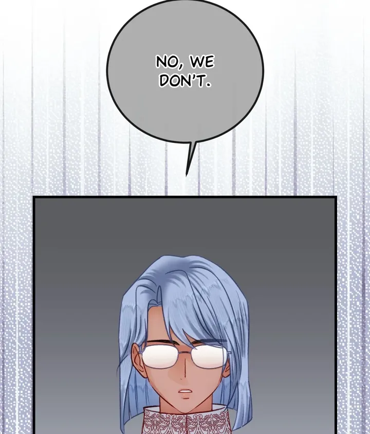 Trapped in a Ruined Reverse Harem Game Chapter 46 451 031 result