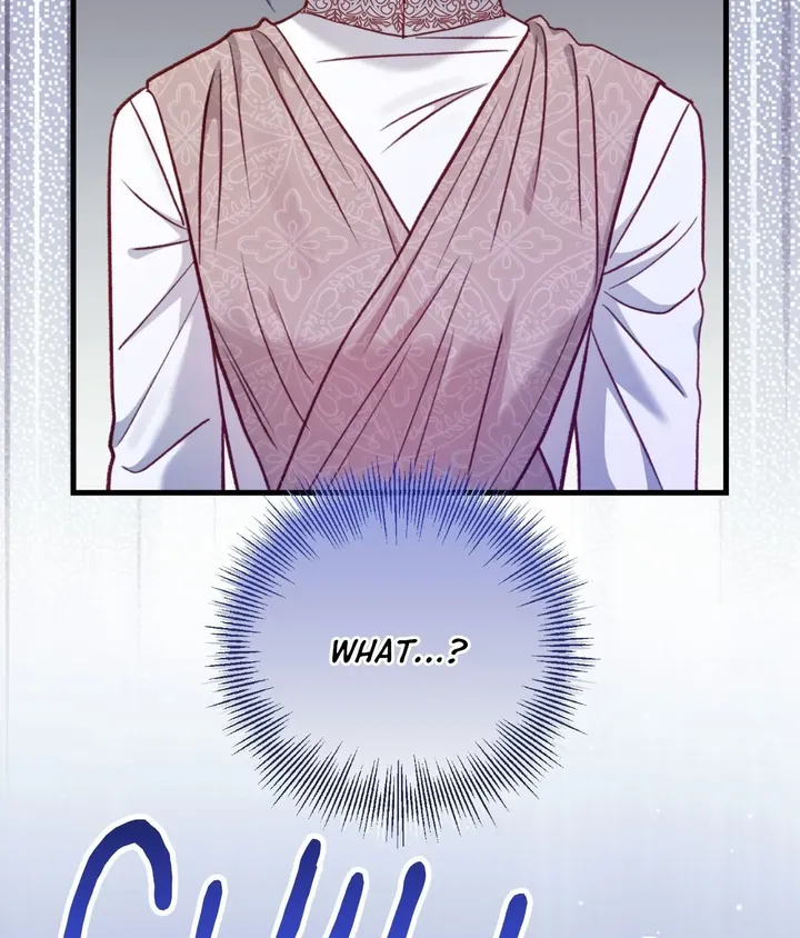 Trapped in a Ruined Reverse Harem Game Chapter 46 452 032 result