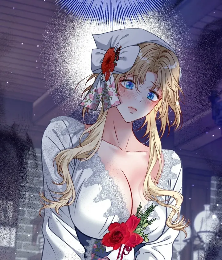 Trapped in a Ruined Reverse Harem Game Chapter 46 459 039 result