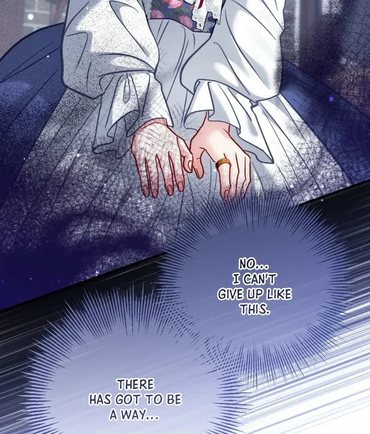 Trapped in a Ruined Reverse Harem Game Chapter 46 460 040 result