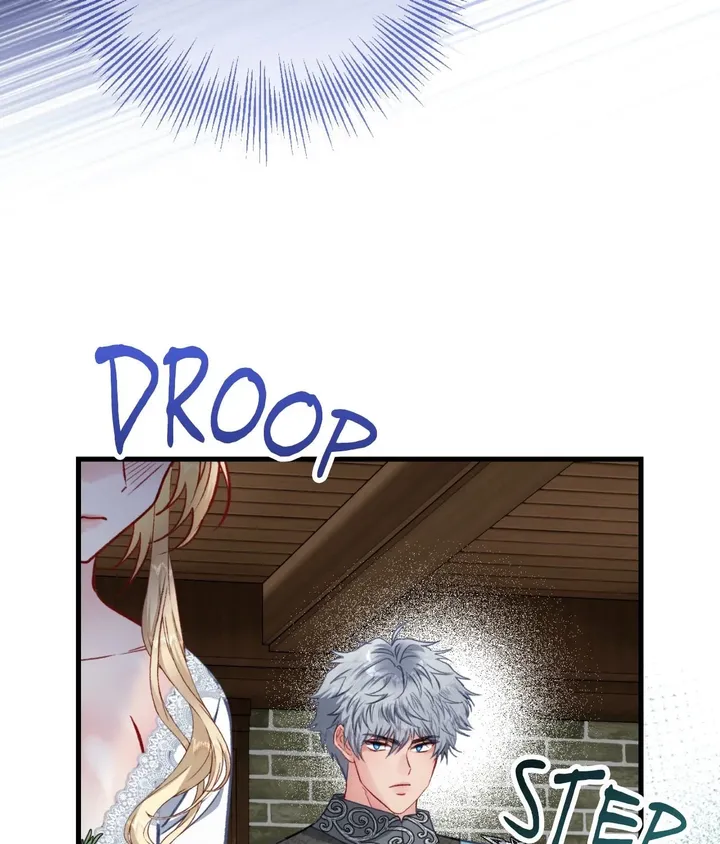 Trapped in a Ruined Reverse Harem Game Chapter 46 461 041 result