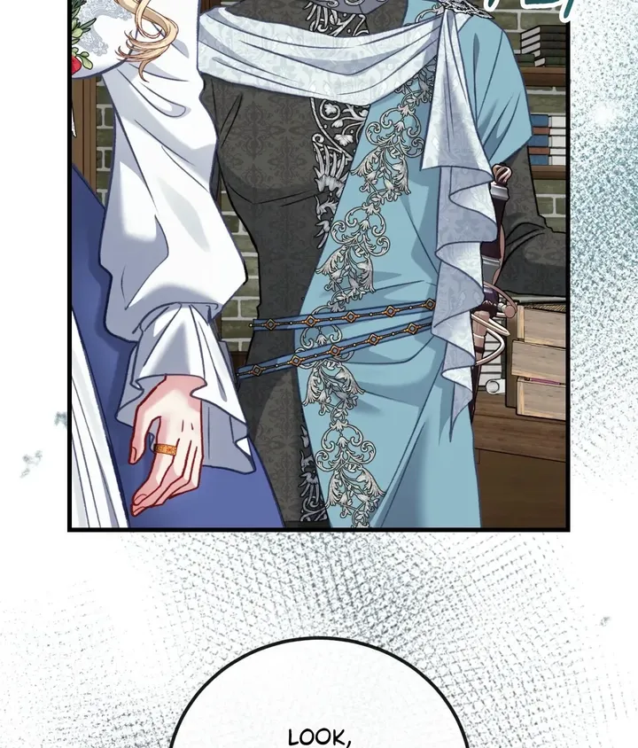 Trapped in a Ruined Reverse Harem Game Chapter 46 462 042 result
