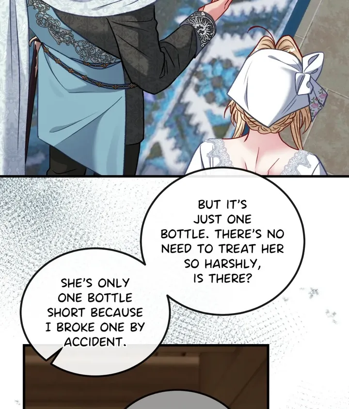 Trapped in a Ruined Reverse Harem Game Chapter 46 464 044 result