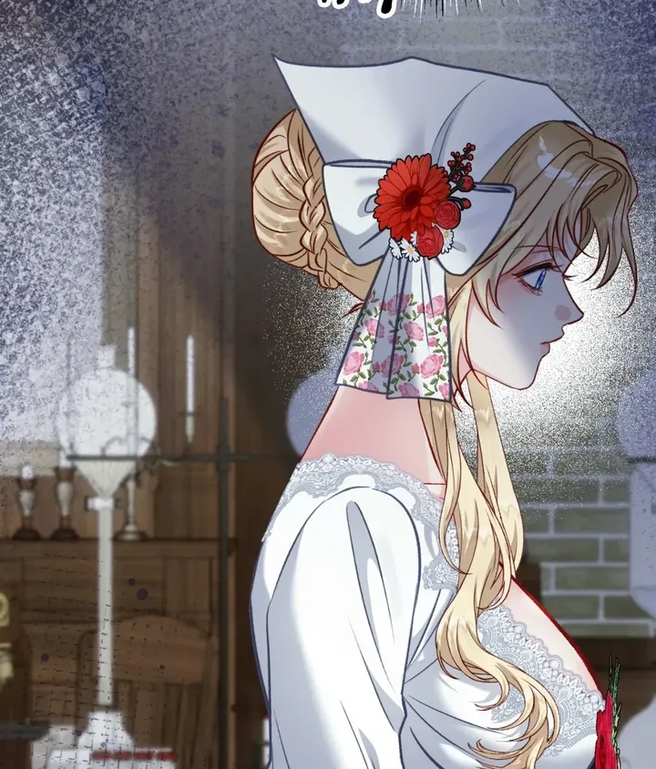 Trapped in a Ruined Reverse Harem Game Chapter 46 467 047 result
