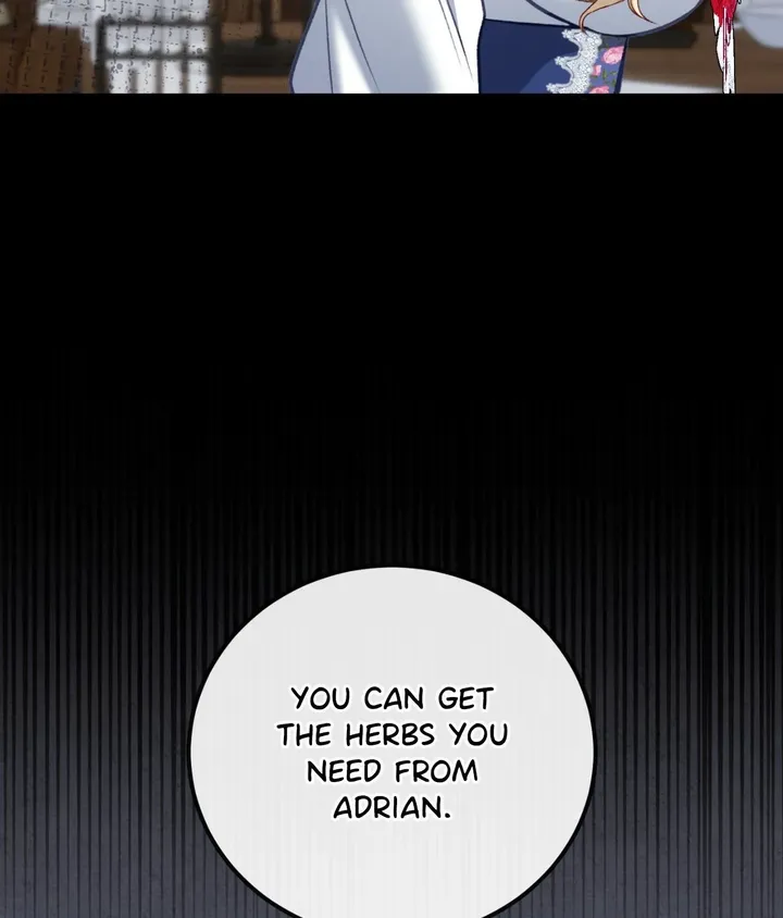 Trapped in a Ruined Reverse Harem Game Chapter 46 468 048 result