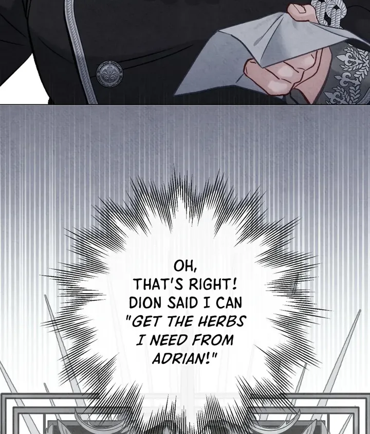 Trapped in a Ruined Reverse Harem Game Chapter 46 470 050 result