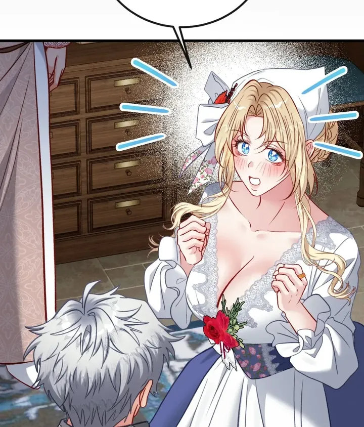 Trapped in a Ruined Reverse Harem Game Chapter 46 474 054 result