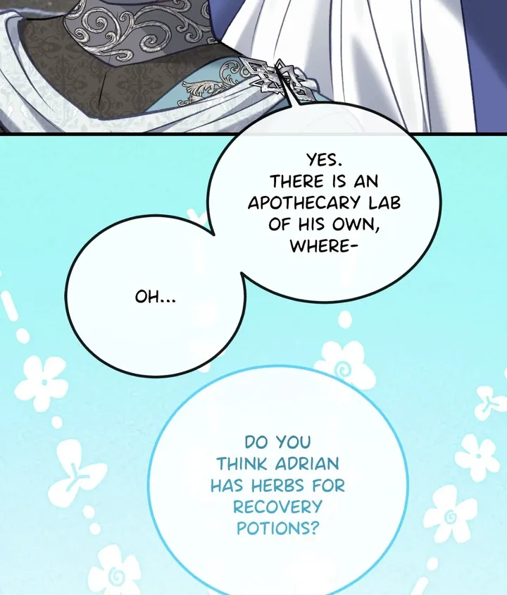 Trapped in a Ruined Reverse Harem Game Chapter 46 475 055 result