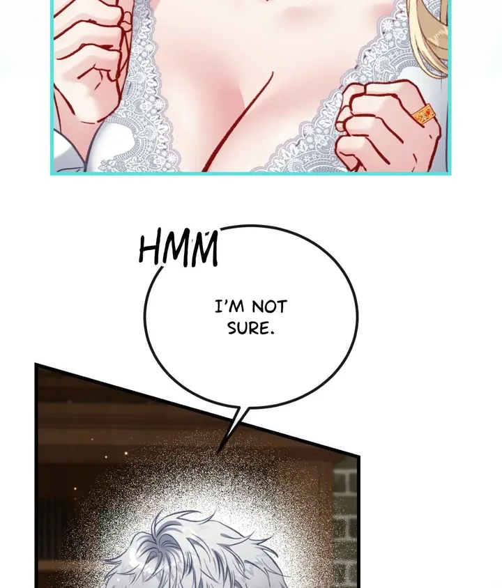 Trapped in a Ruined Reverse Harem Game Chapter 46 477 057 result