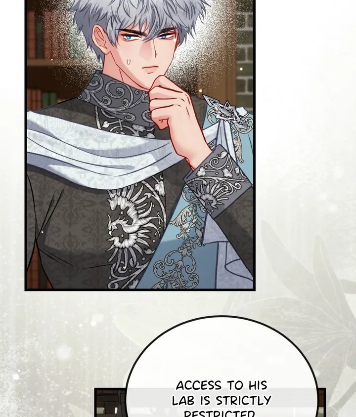 Trapped in a Ruined Reverse Harem Game Chapter 46 478 058 result