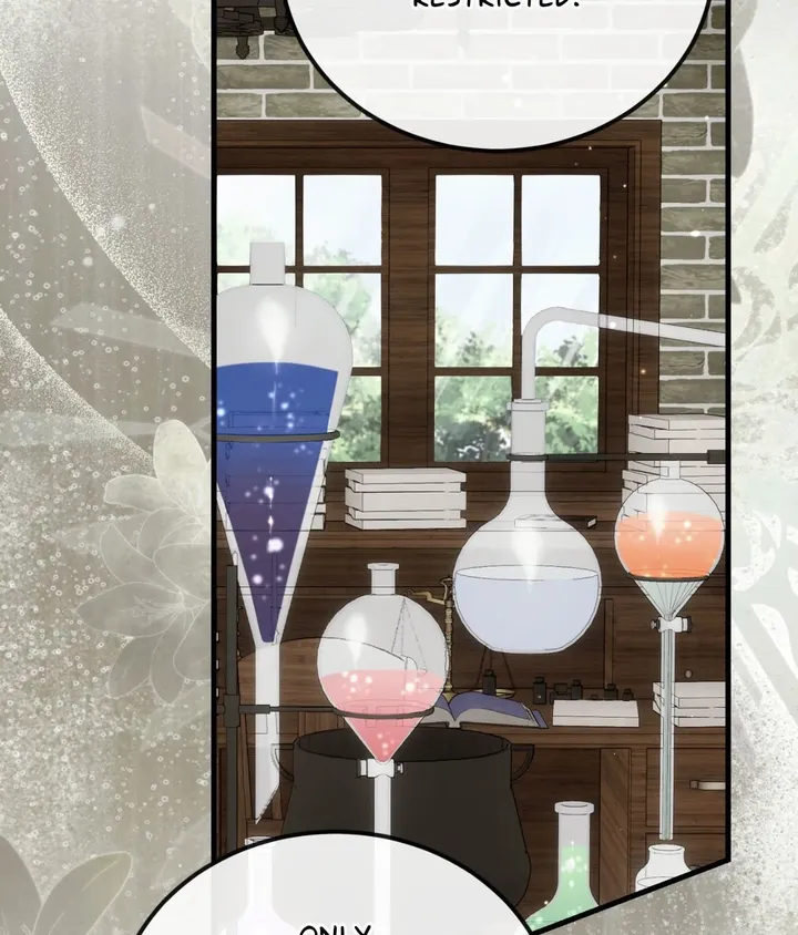 Trapped in a Ruined Reverse Harem Game Chapter 46 479 059 result