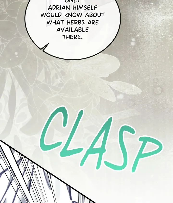 Trapped in a Ruined Reverse Harem Game Chapter 46 480 060 result