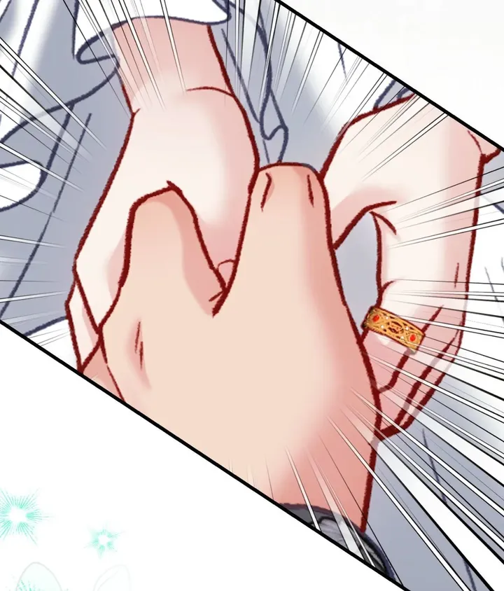 Trapped in a Ruined Reverse Harem Game Chapter 46 481 061 result