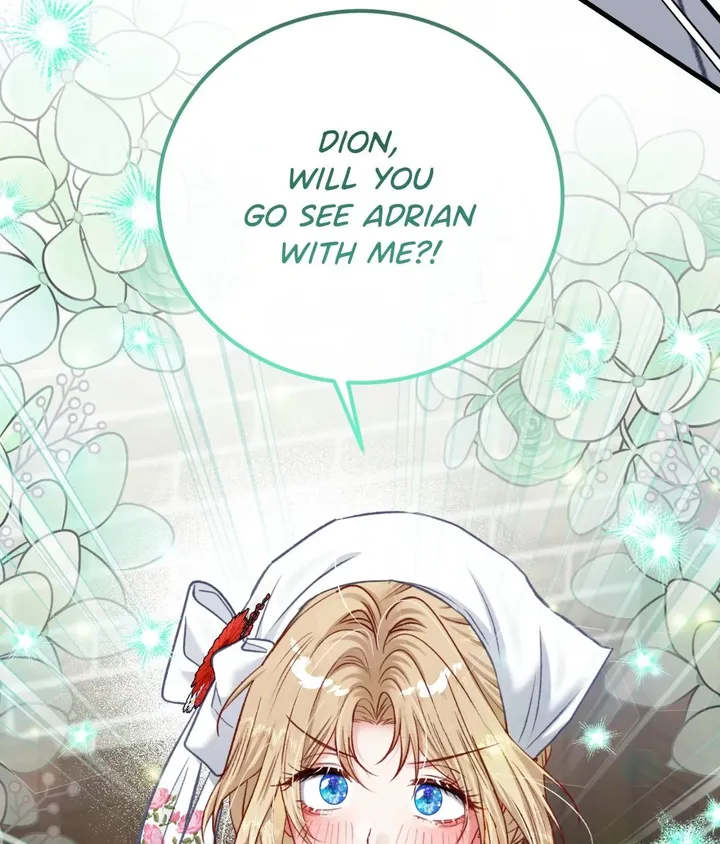 Trapped in a Ruined Reverse Harem Game Chapter 46 482 062 result