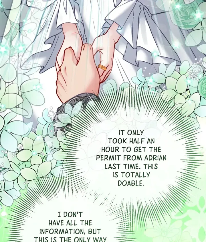 Trapped in a Ruined Reverse Harem Game Chapter 46 484 064 result