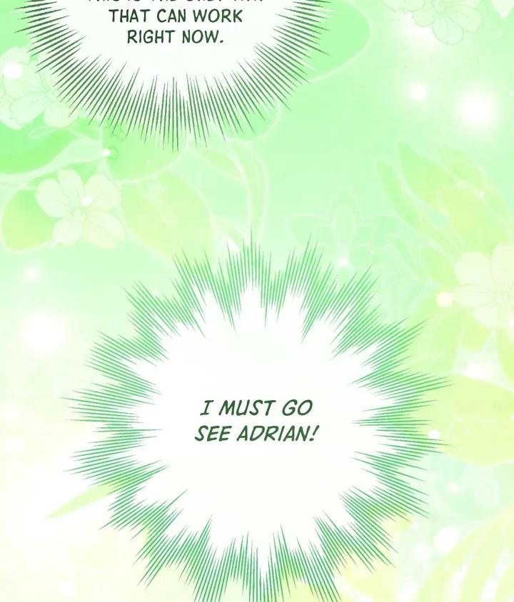 Trapped in a Ruined Reverse Harem Game Chapter 46 485 065 result