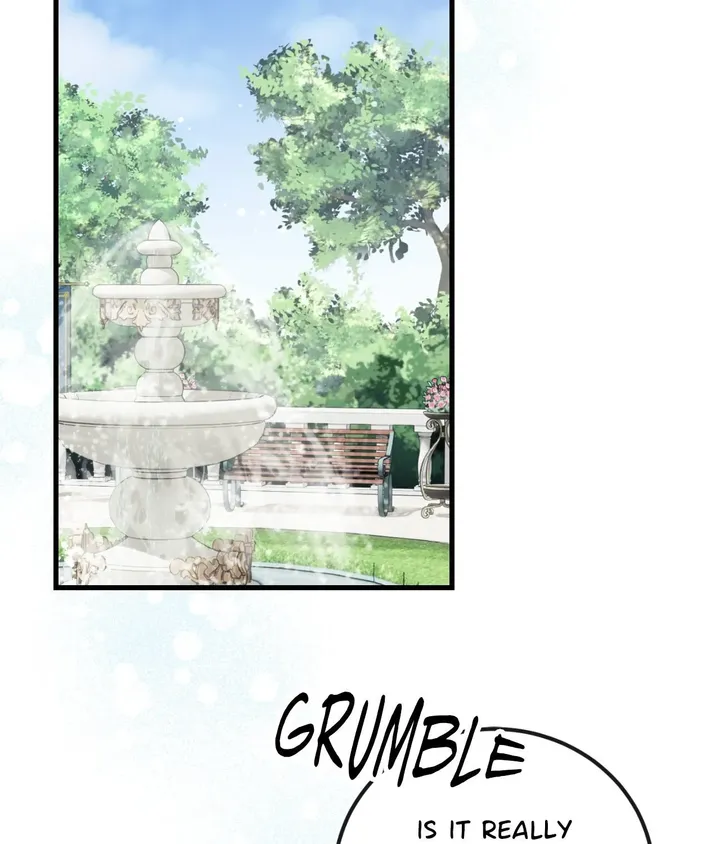 Trapped in a Ruined Reverse Harem Game Chapter 46 489 069 result