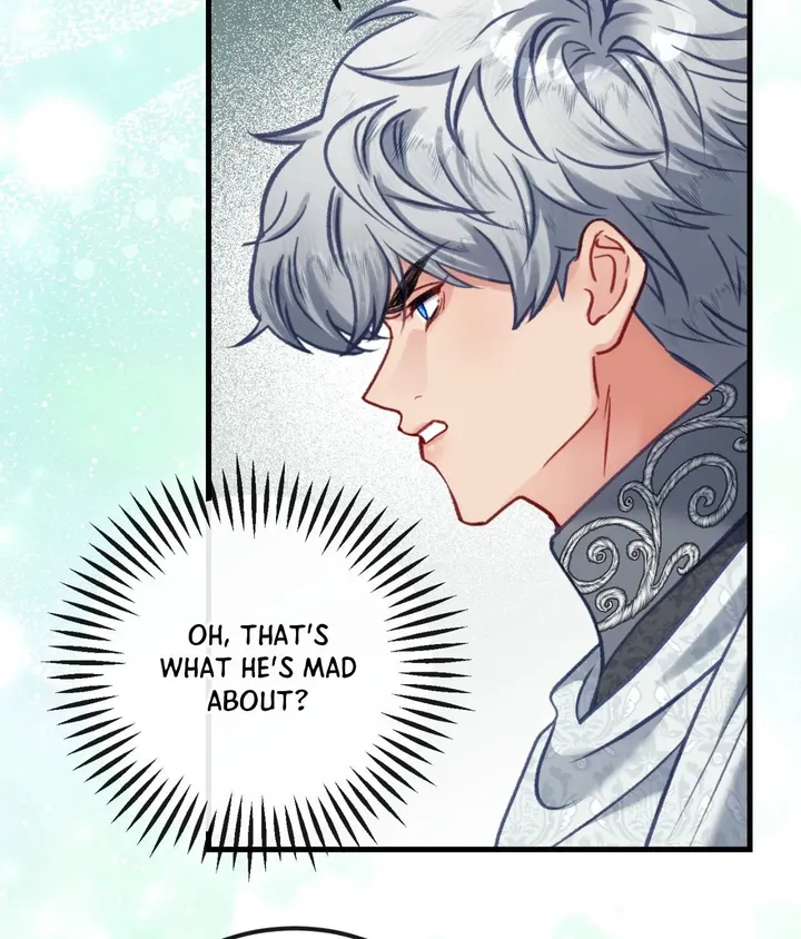 Trapped in a Ruined Reverse Harem Game Chapter 46 492 072 result