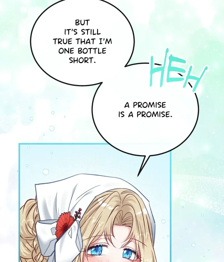 Trapped in a Ruined Reverse Harem Game Chapter 46 493 073 result