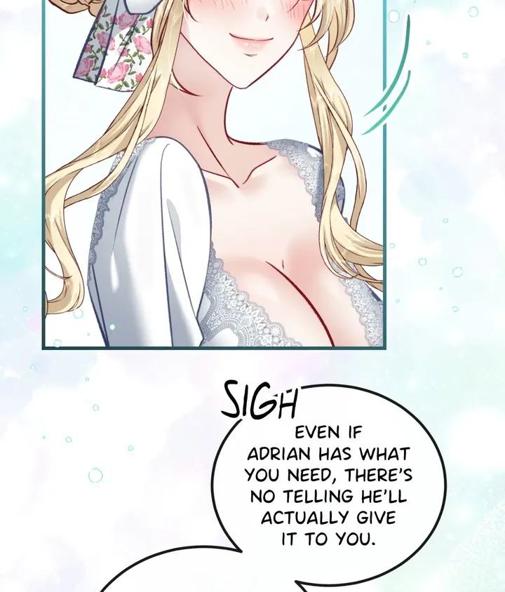 Trapped in a Ruined Reverse Harem Game Chapter 46 494 074 result