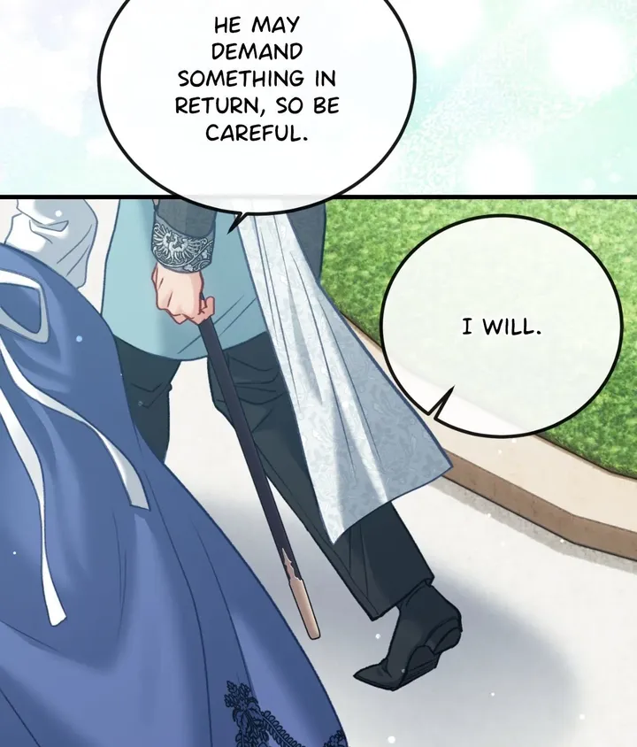 Trapped in a Ruined Reverse Harem Game Chapter 46 495 075 result
