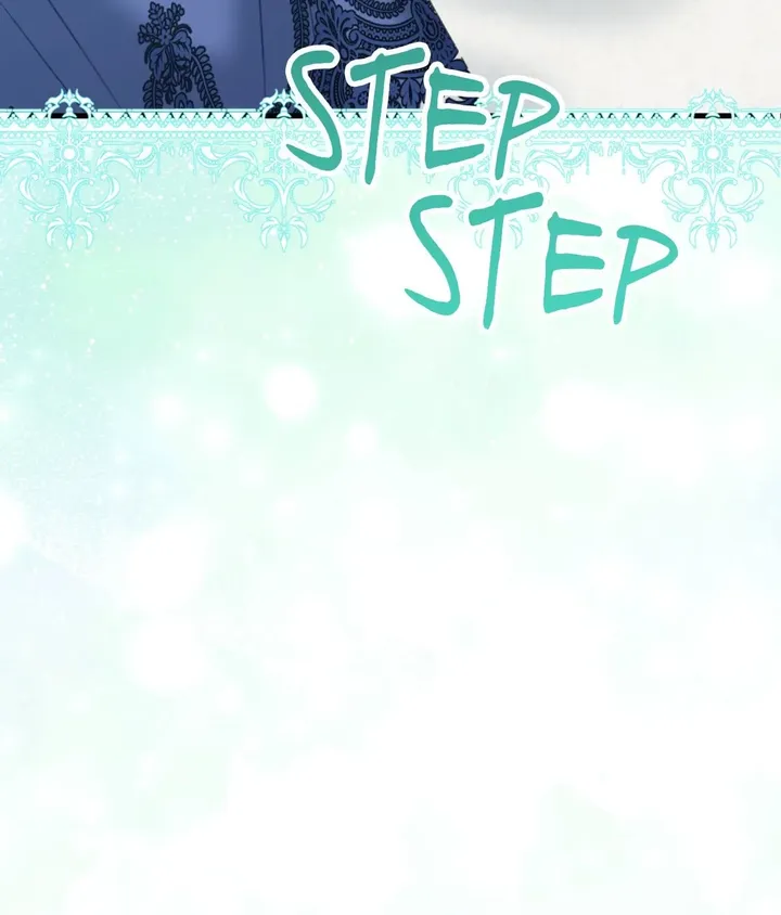 Trapped in a Ruined Reverse Harem Game Chapter 46 496 076 result
