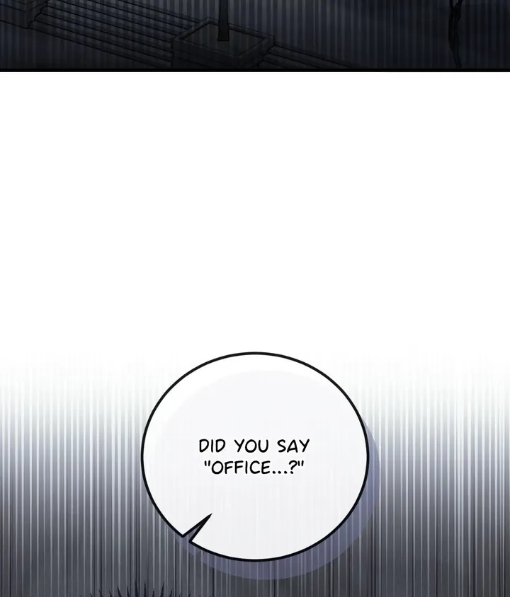 Trapped in a Ruined Reverse Harem Game Chapter 46 500 080 result