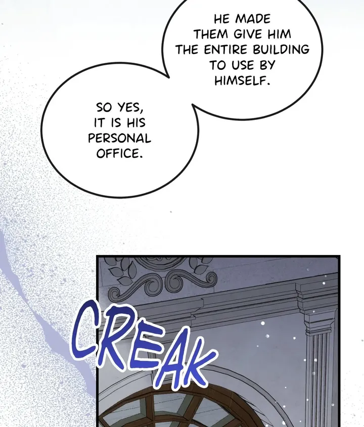 Trapped in a Ruined Reverse Harem Game Chapter 46 502 082 result