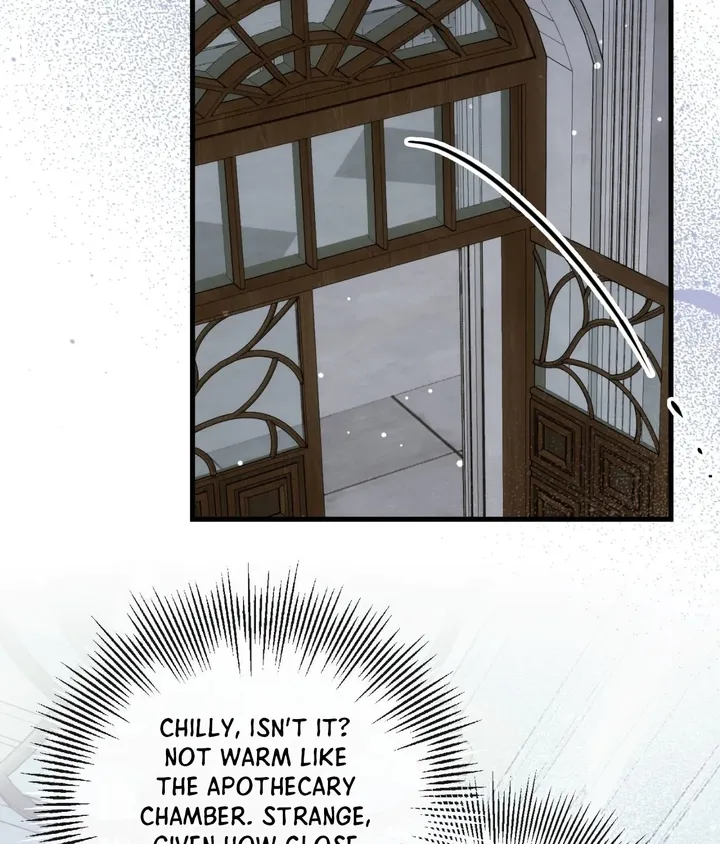 Trapped in a Ruined Reverse Harem Game Chapter 46 503 083 result