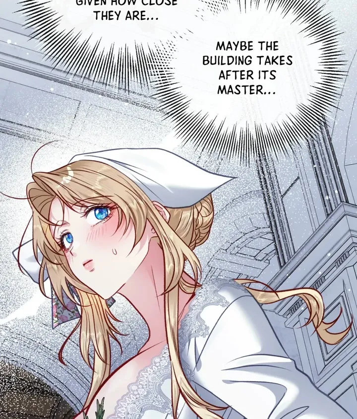 Trapped in a Ruined Reverse Harem Game Chapter 46 504 084 result
