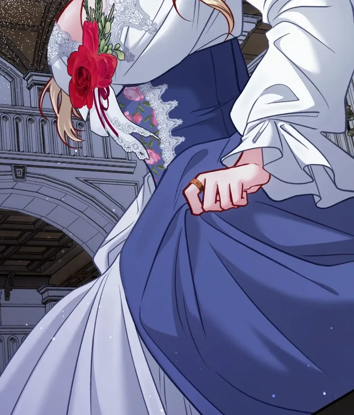 Trapped in a Ruined Reverse Harem Game Chapter 46 505 085 result