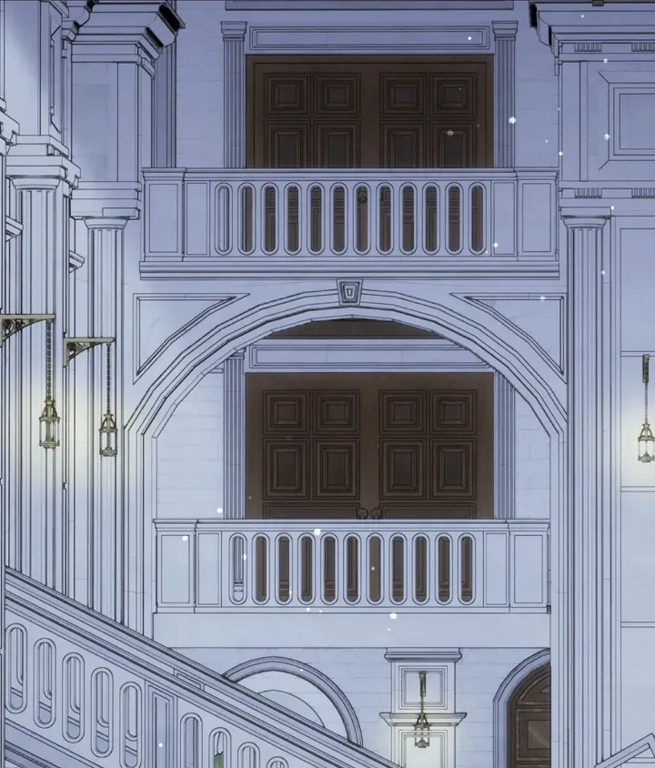 Trapped in a Ruined Reverse Harem Game Chapter 46 508 088 result