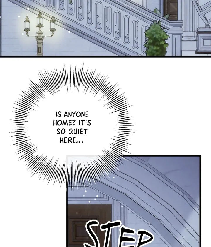 Trapped in a Ruined Reverse Harem Game Chapter 46 509 089 result