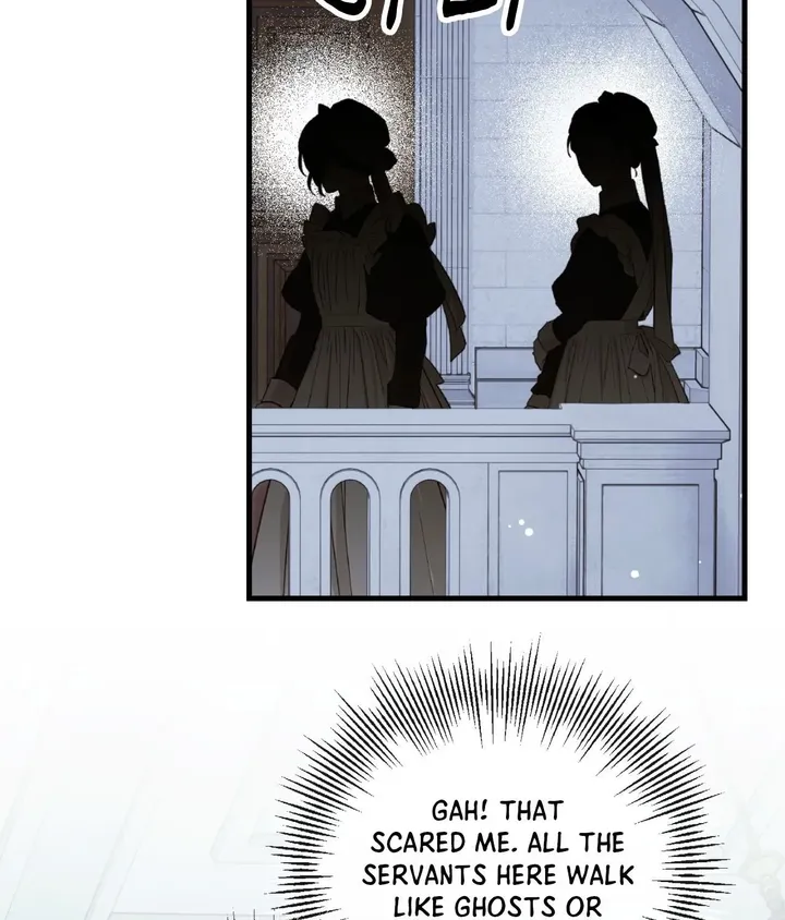 Trapped in a Ruined Reverse Harem Game Chapter 46 510 090 result