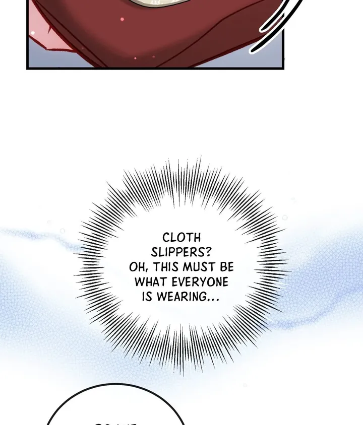 Trapped in a Ruined Reverse Harem Game Chapter 46 515 095 result