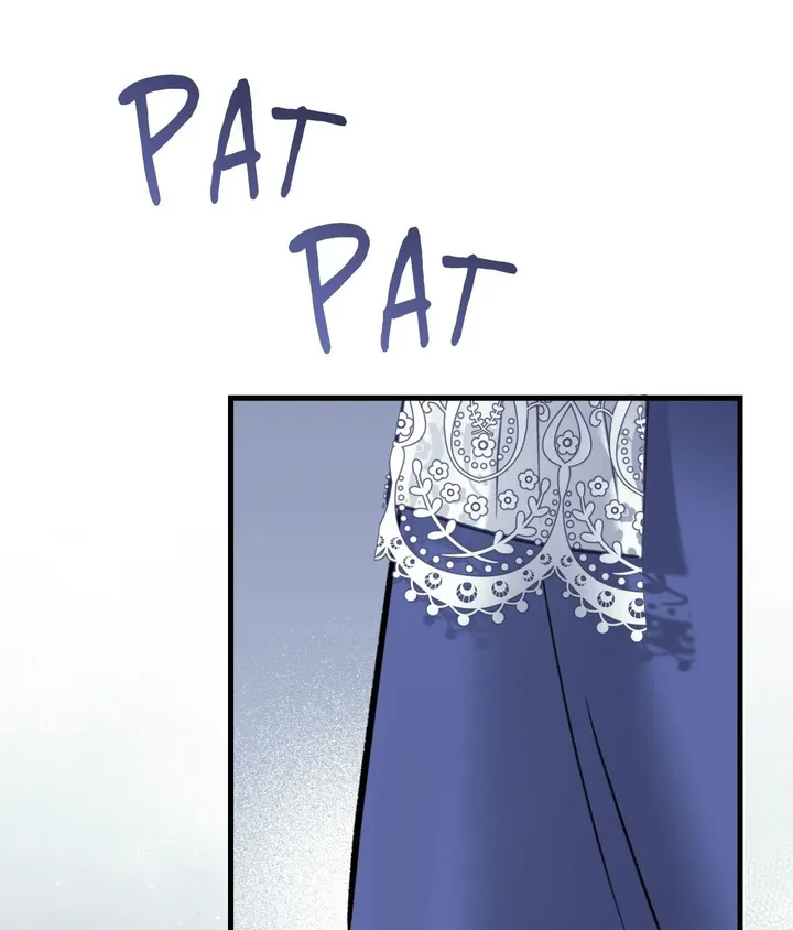 Trapped in a Ruined Reverse Harem Game Chapter 46 519 099 result