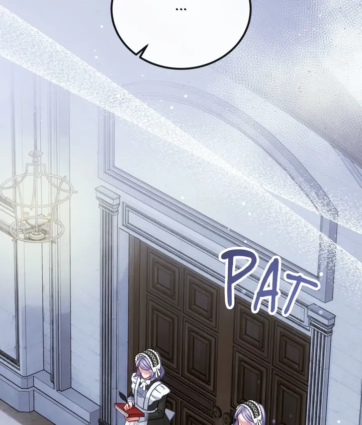 Trapped in a Ruined Reverse Harem Game Chapter 46 521 101 result