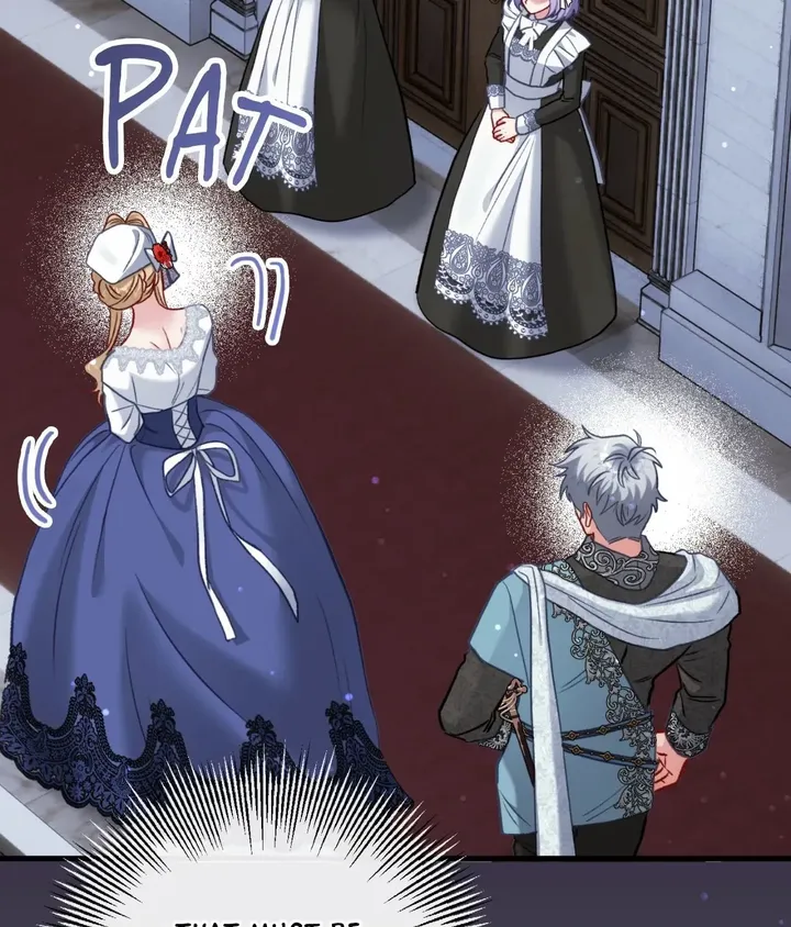 Trapped in a Ruined Reverse Harem Game Chapter 46 522 102 result