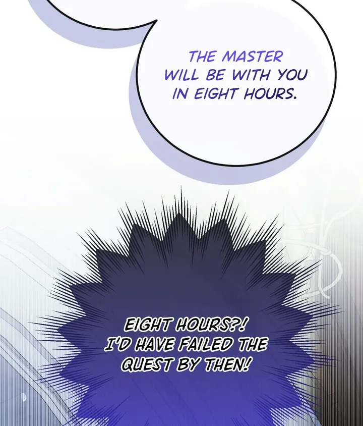 Trapped in a Ruined Reverse Harem Game Chapter 46 527 107 result