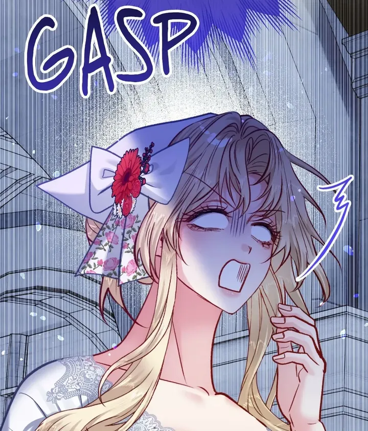 Trapped in a Ruined Reverse Harem Game Chapter 46 528 108 result