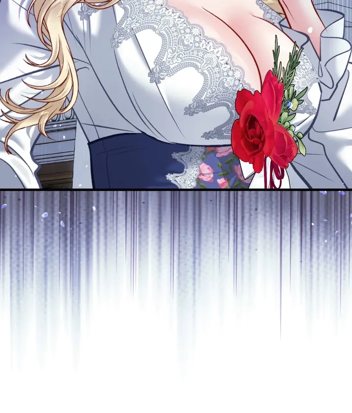 Trapped in a Ruined Reverse Harem Game Chapter 46 529 109 result