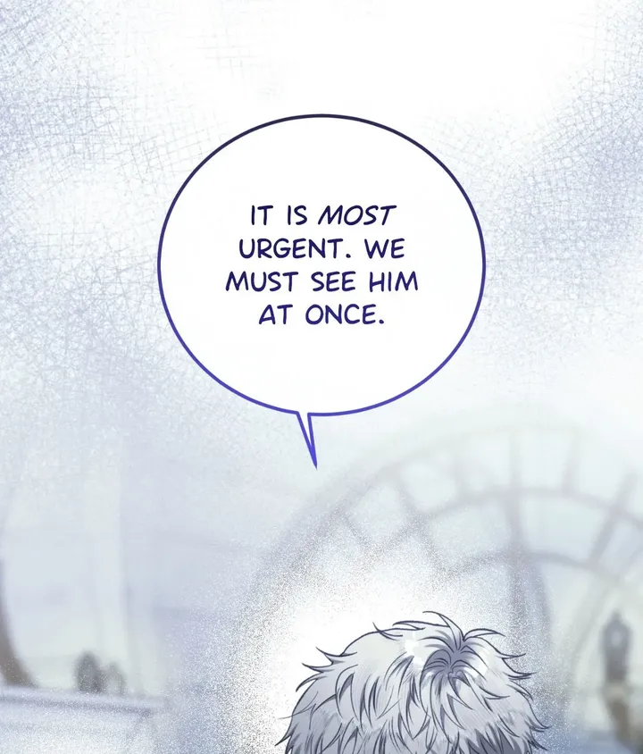 Trapped in a Ruined Reverse Harem Game Chapter 46 533 113 result