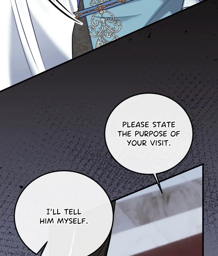 Trapped in a Ruined Reverse Harem Game Chapter 46 535 115 result