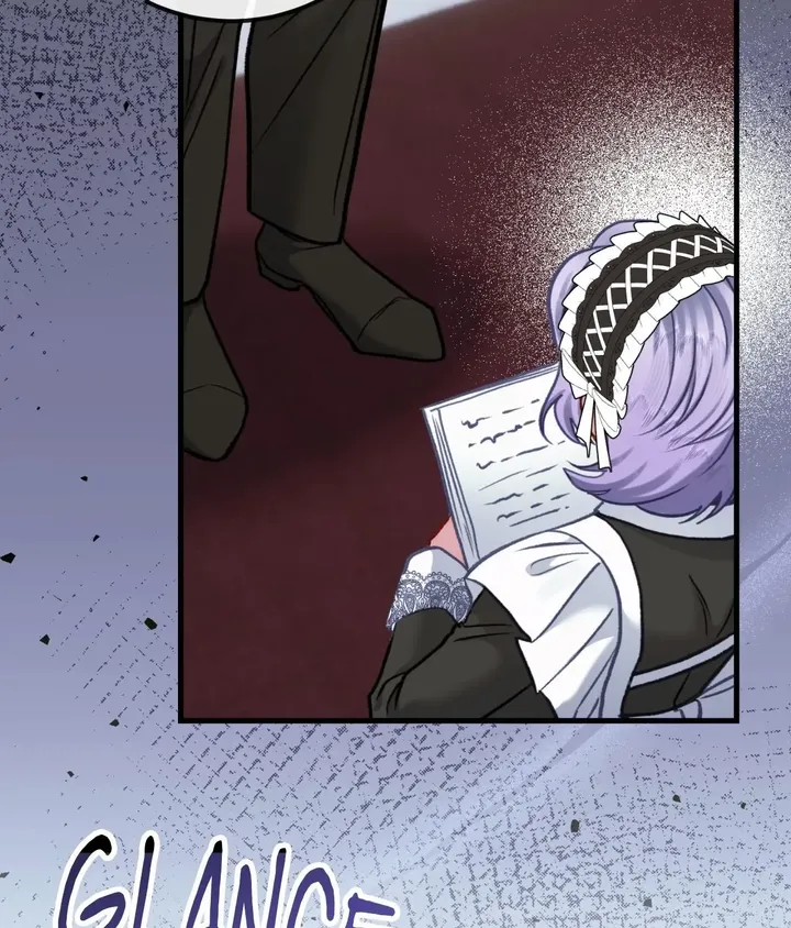 Trapped in a Ruined Reverse Harem Game Chapter 46 536 116 result